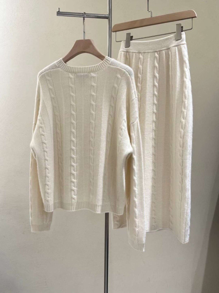 КОСТЮМ BRUNELLO CUCINELLI  61880 фото анонса