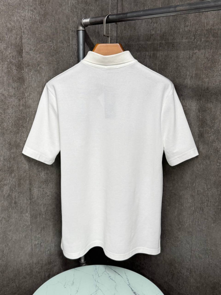 МУЖСКОЕ ПОЛО CHRISTIAN DIOR  77428 фото анонса