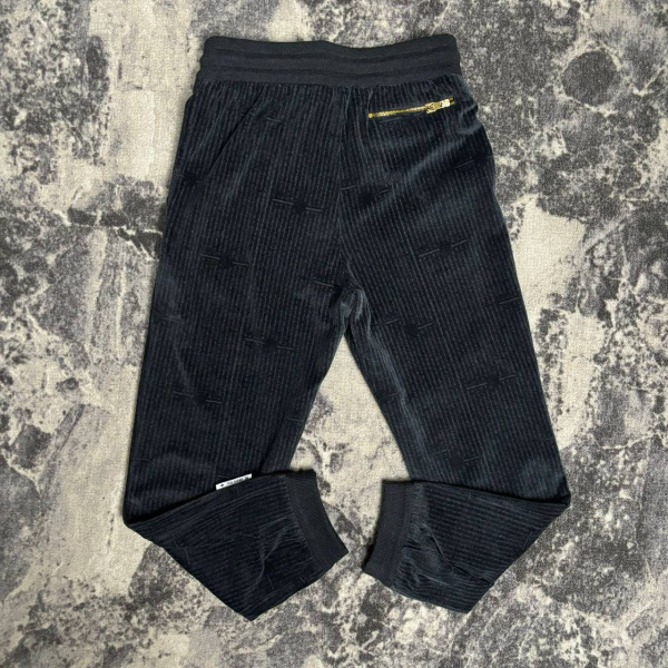 МУЖСКОЙ КОСТЮМ LOUIS VUITTON 73886 фото анонса