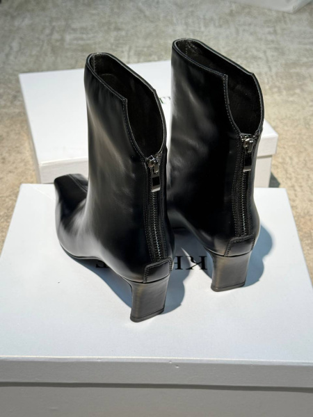 БОТИЛЬОНЫ KHAITE  79669 фото анонса