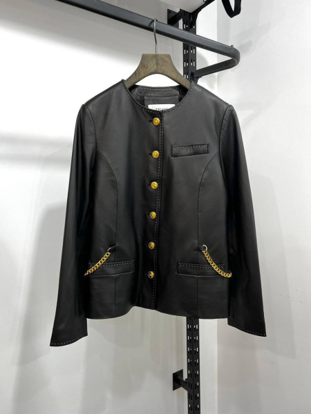 КУРТКА CELINE  69788 фото анонса