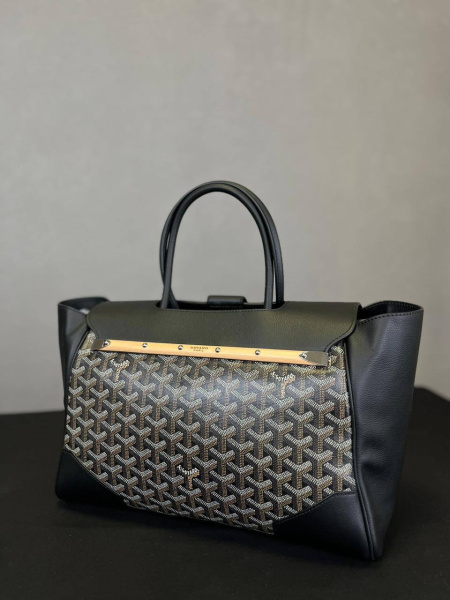 СУМКА GOYARD  64576 фото анонса