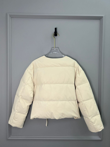 ПУХОВИК CHRISTIAN DIOR 62222 фото анонса