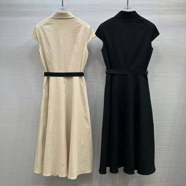 ПЛАТЬЕ CHRISTIAN DIOR  66750 фото анонса