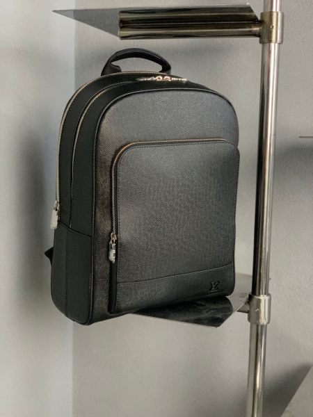 МУЖСКОЙ РЮКЗАК LOUIS VUITTON  60967 фото анонса