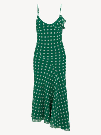 ПЛАТЬЕ REALISATION  78357 детальное фото товара