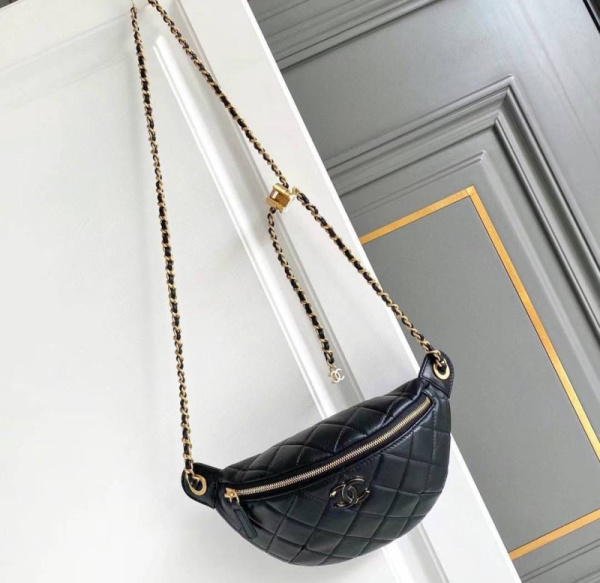 СУМКА CHANEL 