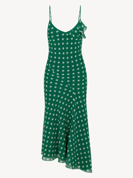 ПЛАТЬЕ REALISATION  78357 фото анонса