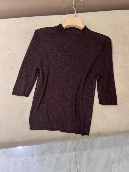 КОФТА BRUNELLO CUCINELLI  79047 фото анонса