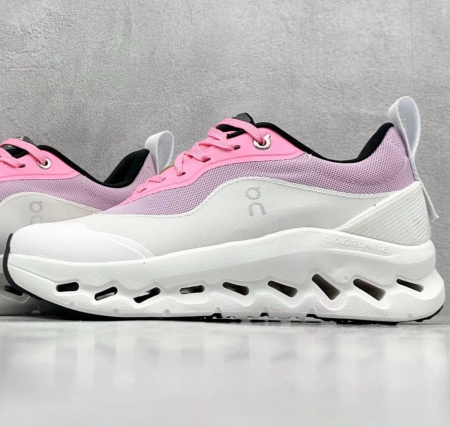 КРОССОВКИ LOEWE 