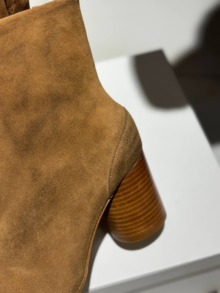 БОТИЛЬОНЫ MAISON MARGIELA  70421 фото анонса