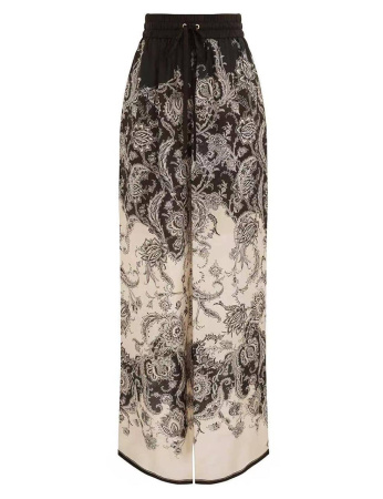 КОСТЮМ ZIMMERMANN  76705 детальное фото товара