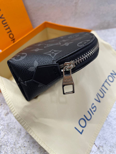 КОСМЕТИЧКА LOUIS VUITTON  68553 фото анонса