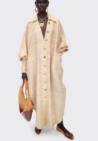 ПЛАТЬЕ SCHIAPARELLI 