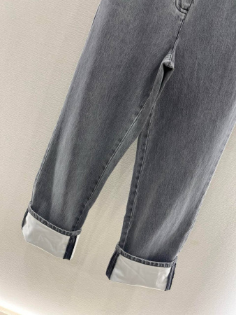 КОСТЮМ CHANEL  75296 детальное фото товара