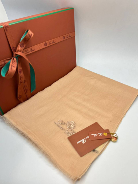 ПАЛАНТИН LORO PIANA 