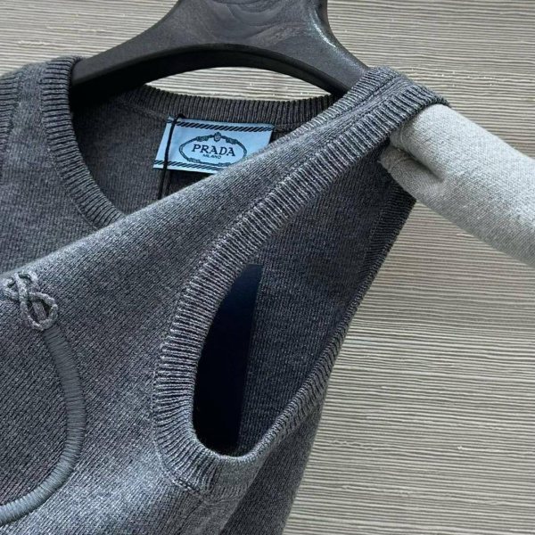 МАЙКА PRADA  74796 фото анонса