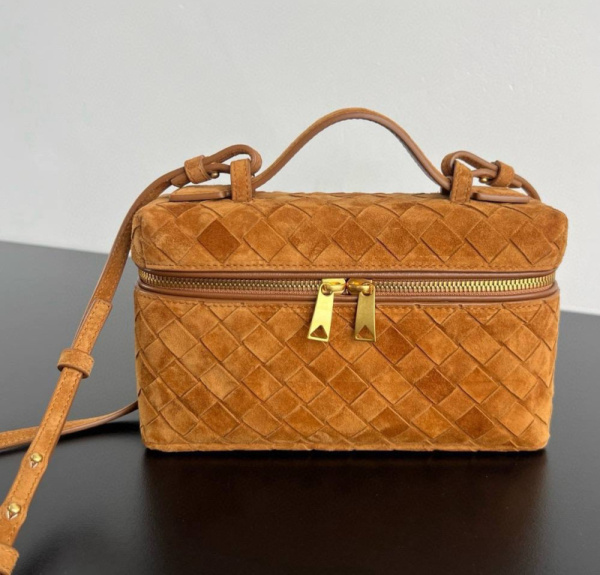 СУМКА BOTTEGA VENETA 