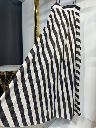 ПЛАТЬЕ ZIMMERMANN  77632 детальное фото товара