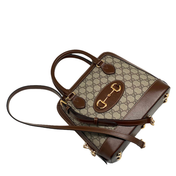 СУМКА GUCCI 37832 фото анонса