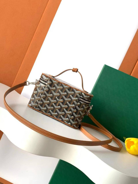 СУМКА GOYARD  81128 фото анонса