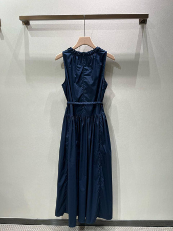 ПЛАТЬЕ MAX MARA  68714 детальное фото товара