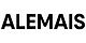 ALEMAIS