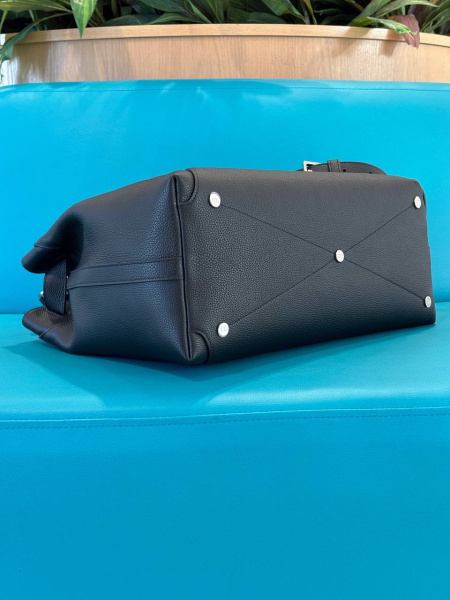 МУЖСКОЙ ПОРТФЕЛЬ CHRISTIAN DIOR  81290 фото анонса