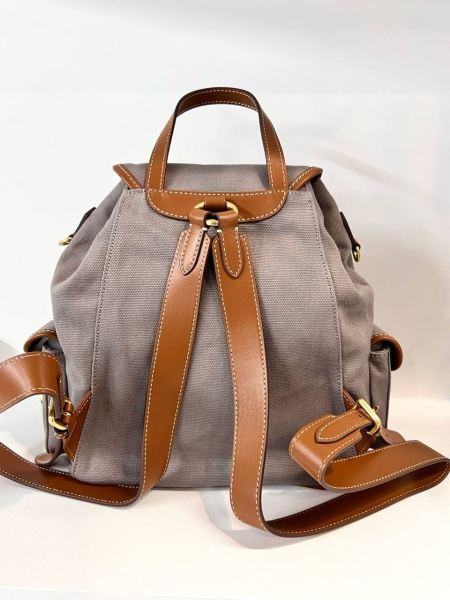 РЮКЗАК MIU MIU  75711 фото анонса