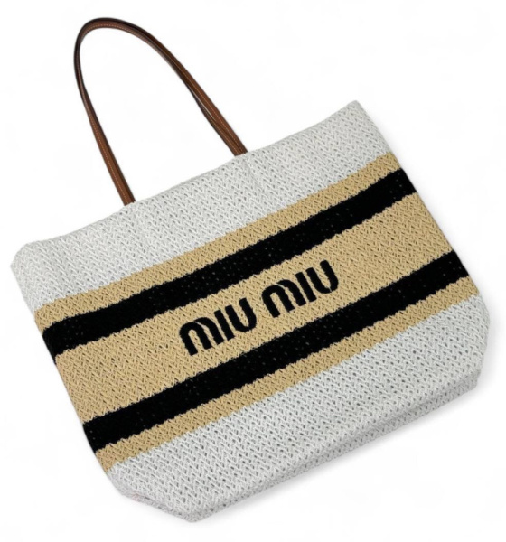 СУМКА MIU MIU 