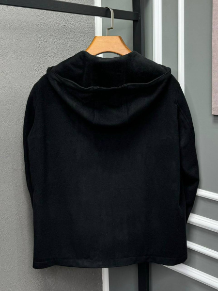 МУЖСКОЙ КОСТЮМ KITON  72235 фото анонса