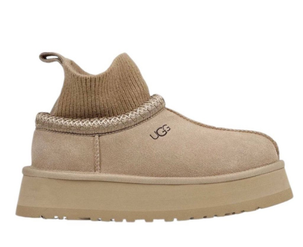 УГГИ UGG 