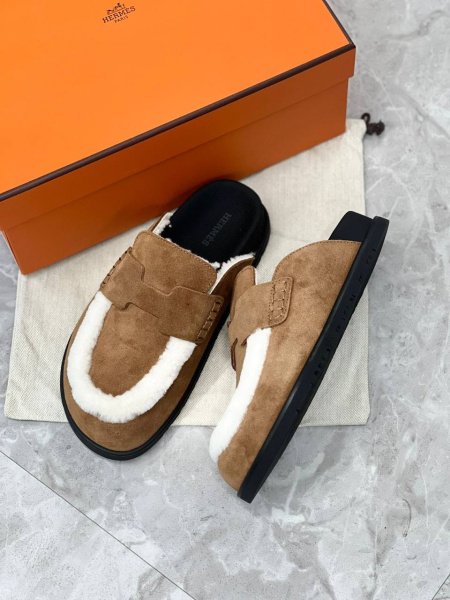 САБО HERMES  80383 фото анонса