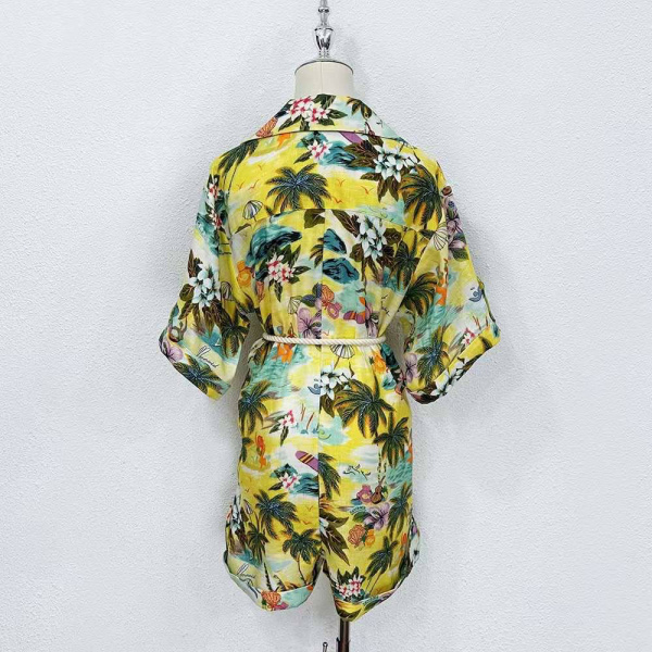 КОСТЮМ ALEMAIS  66188 фото анонса