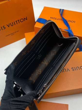 МУЖСКОЙ КОШЕЛЕК LOUIS VUITTON  73479 детальное фото товара