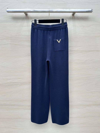 КОСТЮМ VALENTINO  69328 детальное фото товара