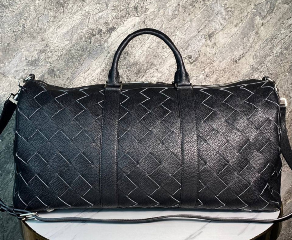 ДОРОЖНАЯ СУМКА BOTTEGA VENETA 