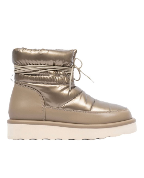 УГГИ UGG CLASSIC MINI BLOW  71198 фото анонса