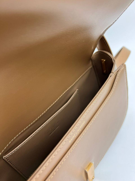 СУМКА SAINT LAURENT  67788 фото анонса