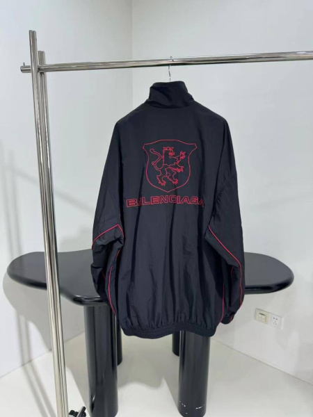 КОСТЮМ BALENCIAGA  74994 фото анонса