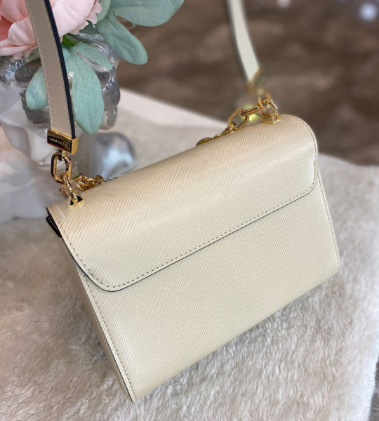 СУМКА LOUIS VUITTON 51081 фото анонса