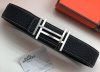 МУЖСКОЙ РЕМЕНЬ HERMES