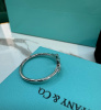 КОЛЬЦО TIFFANY 74301 детальное фото товара