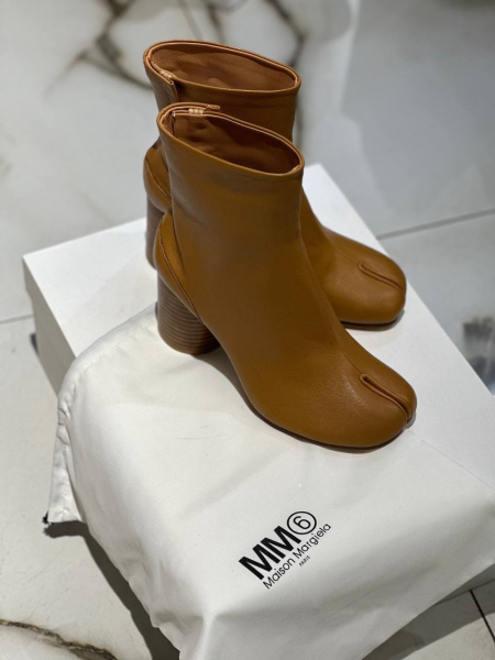 БОТИЛЬОНЫ MAISON MARGIELA  63246 фото анонса