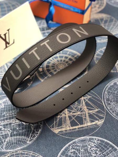 РЕМЕНЬ LOUIS VUITTON 01990 фото анонса