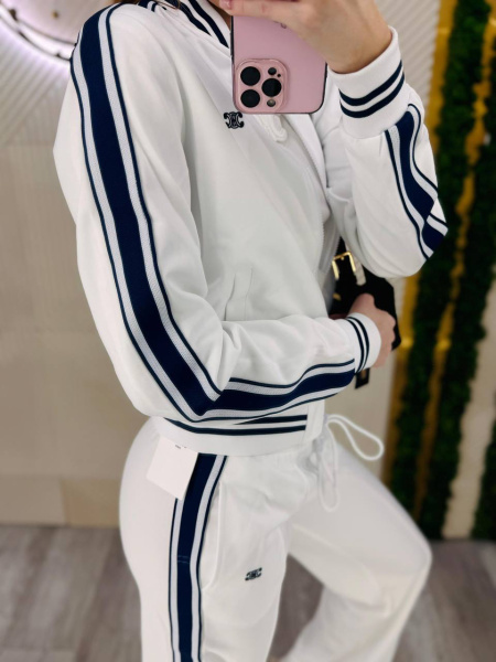 КОСТЮМ CELINE  77753 фото анонса