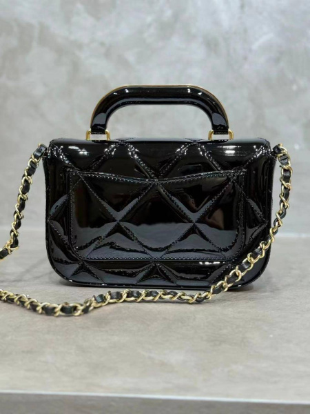 СУМКА CHANEL  81127 фото анонса