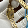 ЧАСЫ CARTIER DE PANTHERE  69373 детальное фото товара