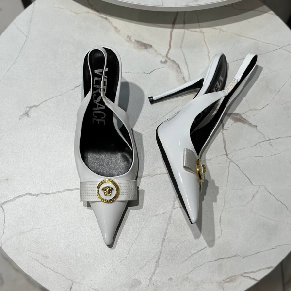 ТУФЛИ TOM FORD  65473 фото анонса