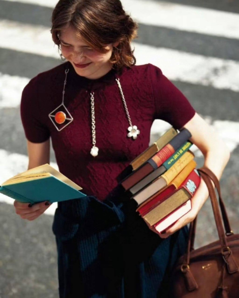 КОФТА PRADA  82091 фото анонса